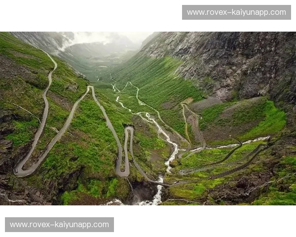 峡湾对决，冰火之歌：海于格松与奥德，挪威足球的恩怨情仇