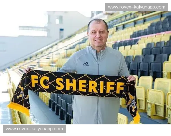 黑山vs摩尔多瓦：足坛暗流涌动，历史与荣耀的碰撞