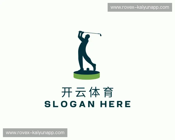 知道开云app